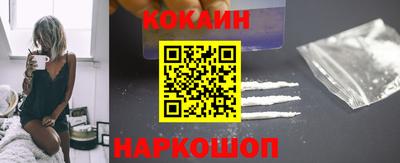 хмурый Тверь