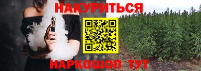 хмурый Тверь