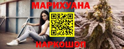 хмурый Тверь