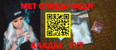 хмурый Тверь