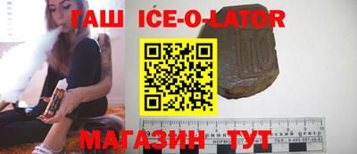 хмурый Тверь