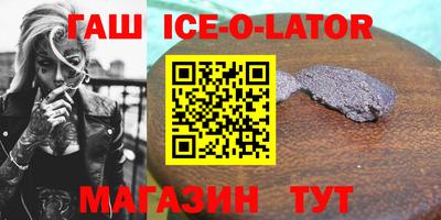хмурый Тверь